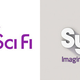 Illustration for article titled At Last, Someone Has Come Forward to Defend "Syfy"
